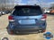 2022 Subaru Forester Premium CVT