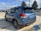2022 Subaru Forester Premium CVT