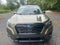 2023 Subaru Forester Premium CVT