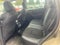 2023 Subaru Forester Premium CVT