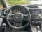 2023 Subaru Forester Premium CVT