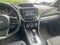 2023 Subaru Forester Premium CVT