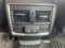 2023 Subaru Forester Premium CVT