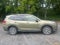 2023 Subaru Forester Premium CVT