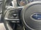 2023 Subaru Forester Premium CVT