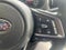 2023 Subaru Forester Premium CVT