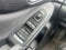 2023 Subaru Forester Premium CVT
