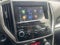 2023 Subaru Forester Premium CVT