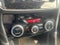 2023 Subaru Forester Premium CVT