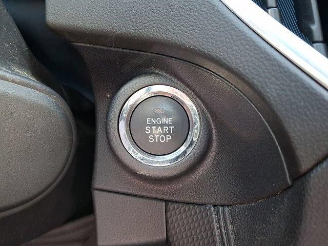 2023 Subaru Forester Premium CVT
