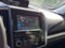 2023 Subaru Forester Premium CVT
