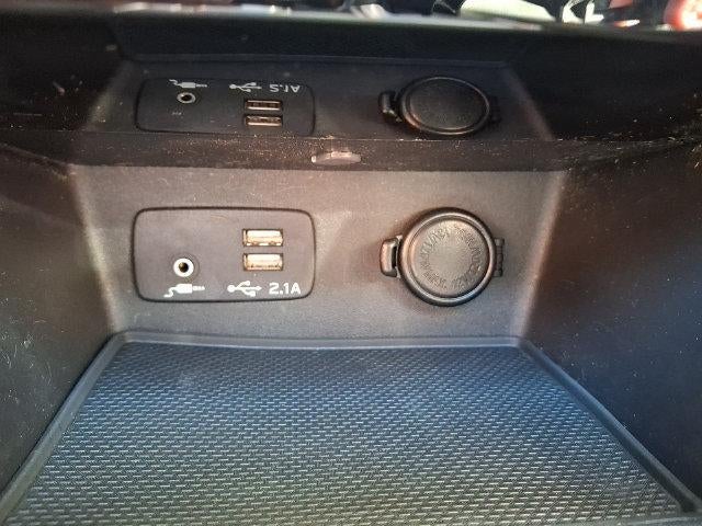 2023 Subaru Forester Premium CVT