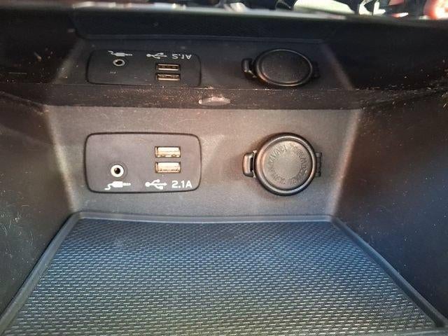 2023 Subaru Forester Premium CVT
