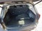 2023 Subaru Forester Premium CVT