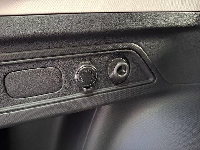 2023 Subaru Forester Premium CVT