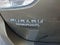 2023 Subaru Forester Premium CVT