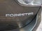 2023 Subaru Forester Premium CVT