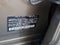 2023 Subaru Forester Premium CVT