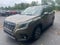 2023 Subaru Forester Premium CVT