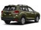 2023 Subaru Forester Premium CVT
