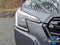 2023 Subaru Forester Premium CVT