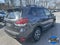 2023 Subaru Forester Premium CVT