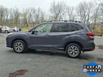 2023 Subaru Forester Premium CVT