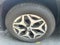 2022 Subaru Forester Premium CVT