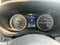 2022 Subaru Forester Premium CVT