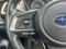 2022 Subaru Forester Premium CVT