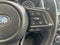 2022 Subaru Forester Premium CVT