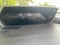 2022 Subaru Forester Premium CVT