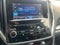 2022 Subaru Forester Premium CVT