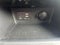 2022 Subaru Forester Premium CVT
