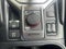 2022 Subaru Forester Premium CVT