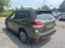 2022 Subaru Forester Premium CVT