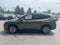 2022 Subaru Forester Premium CVT