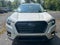 2023 Subaru Forester Premium CVT