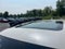2023 Subaru Forester Premium CVT