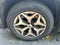 2023 Subaru Forester Premium CVT