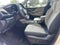 2023 Subaru Forester Premium CVT