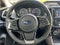 2023 Subaru Forester Premium CVT
