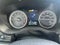 2023 Subaru Forester Premium CVT