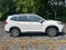 2023 Subaru Forester Premium CVT