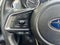 2023 Subaru Forester Premium CVT