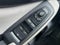2023 Subaru Forester Premium CVT