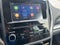 2023 Subaru Forester Premium CVT