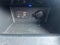 2023 Subaru Forester Premium CVT