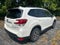 2023 Subaru Forester Premium CVT
