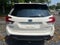 2023 Subaru Forester Premium CVT